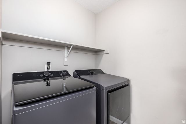 6374 W 8680 S, West Jordan, UT 84081