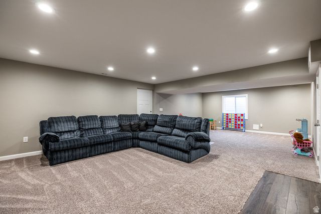 6374 W 8680 S, West Jordan, UT 84081