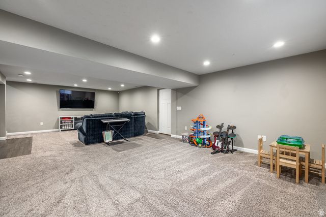 6374 W 8680 S, West Jordan, UT 84081