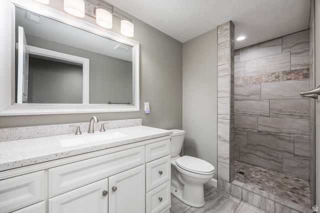 6374 W 8680 S, West Jordan, UT 84081