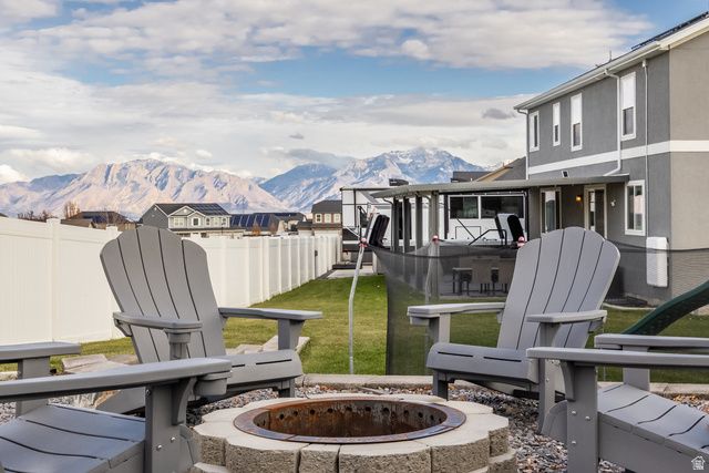 6374 W 8680 S, West Jordan, UT 84081