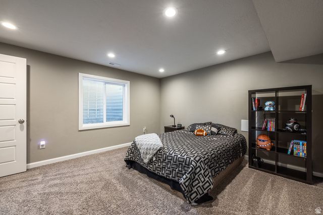 6374 W 8680 S, West Jordan, UT 84081