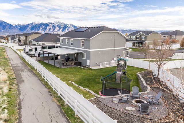 6374 W 8680 S, West Jordan, UT 84081
