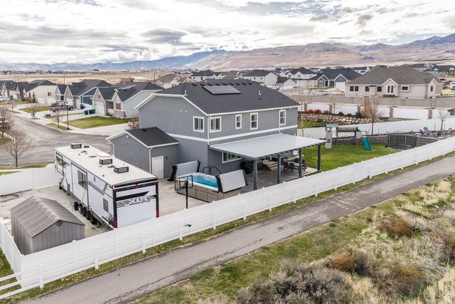 6374 W 8680 S, West Jordan, UT 84081