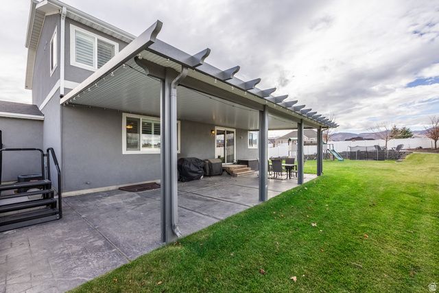 6374 W 8680 S, West Jordan, UT 84081