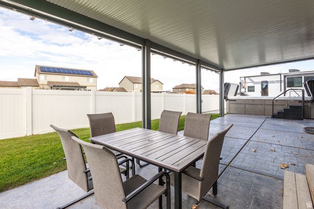 6374 W 8680 S, West Jordan, UT 84081