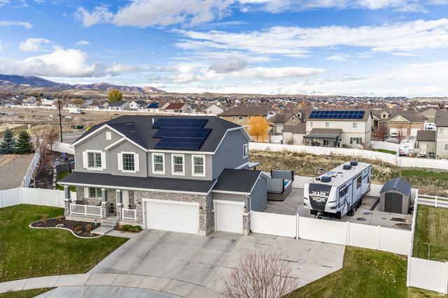 6374 W 8680 S, West Jordan, UT 84081