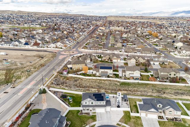 6374 W 8680 S, West Jordan, UT 84081