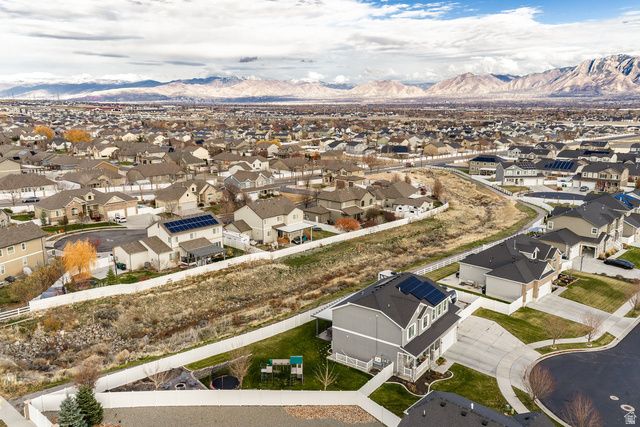 6374 W 8680 S, West Jordan, UT 84081