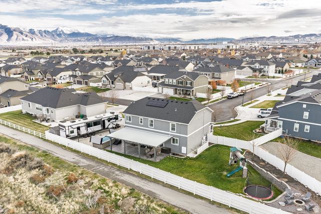 6374 W 8680 S, West Jordan, UT 84081