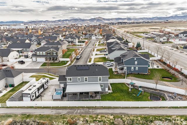 6374 W 8680 S, West Jordan, UT 84081