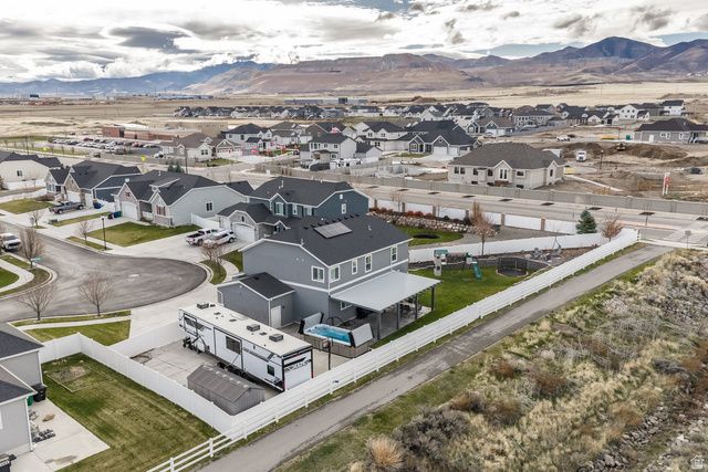 6374 W 8680 S, West Jordan, UT 84081