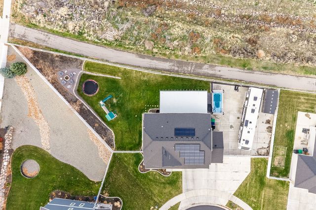 6374 W 8680 S, West Jordan, UT 84081