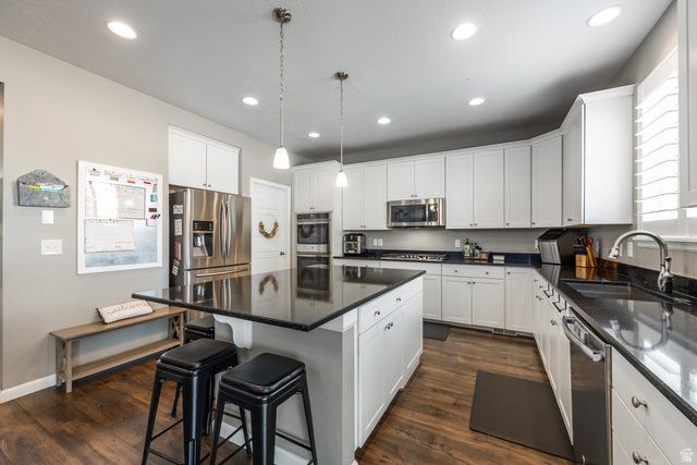 6374 W 8680 S, West Jordan, UT 84081