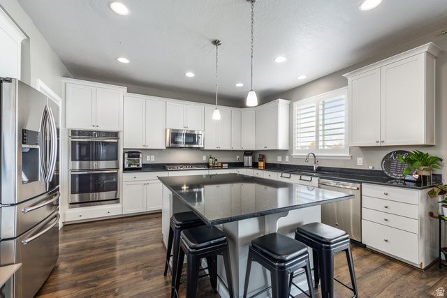 6374 W 8680 S, West Jordan, UT 84081