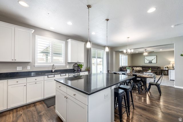 6374 W 8680 S, West Jordan, UT 84081