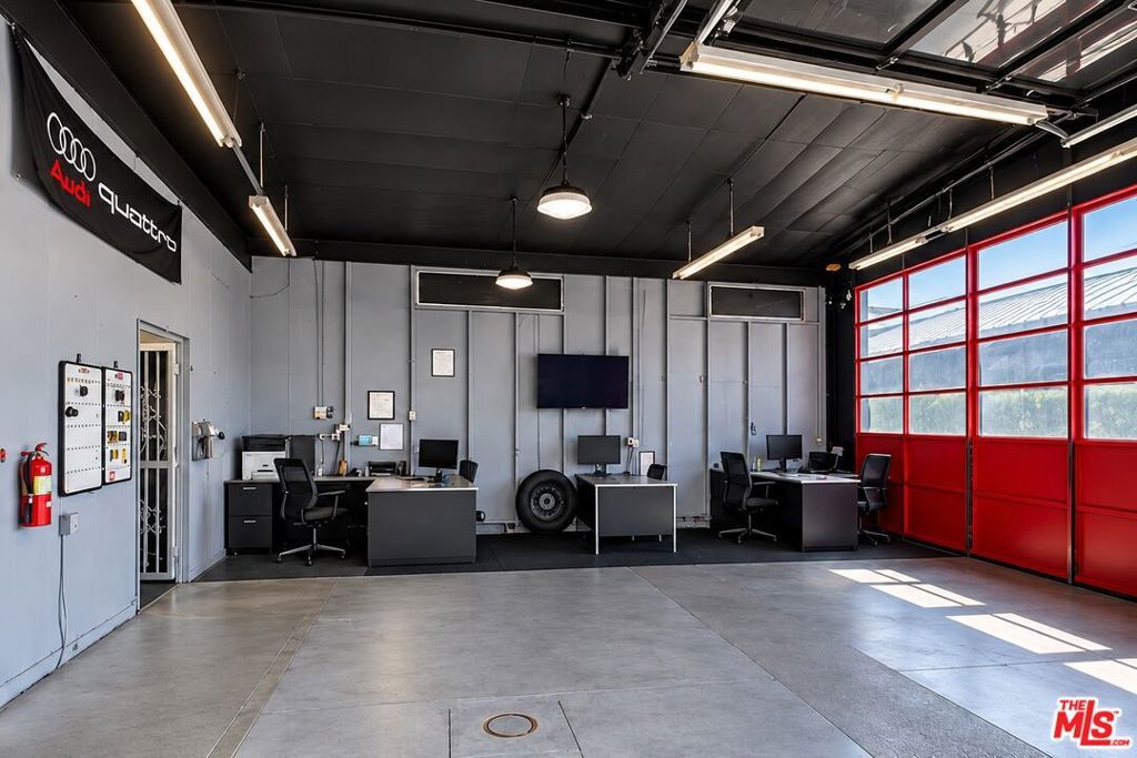 224 E 1st Street, Santa Ana, CA 92701 — photo 5