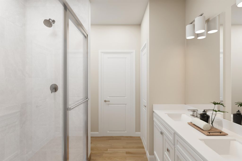 1325 Pleasant View Dr F, North Myrtle Beach, SC 29582 — photo 5