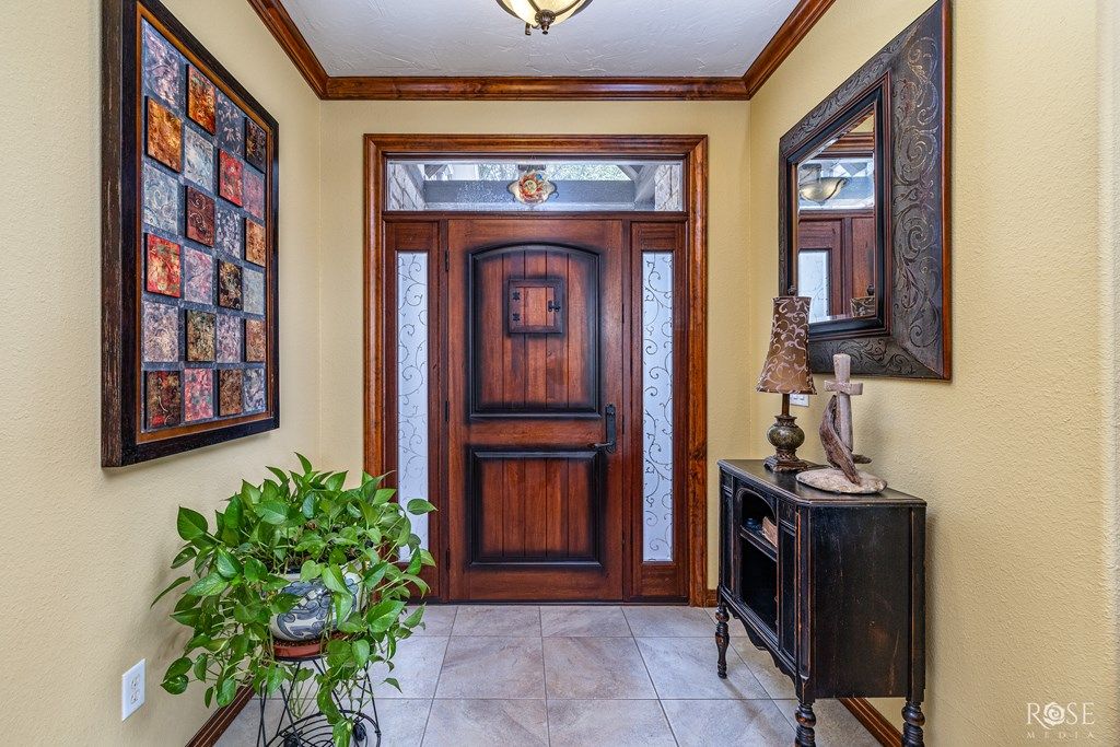 Image 10 of property listing at 5250 Westway Dr, San Angelo, TX 76904