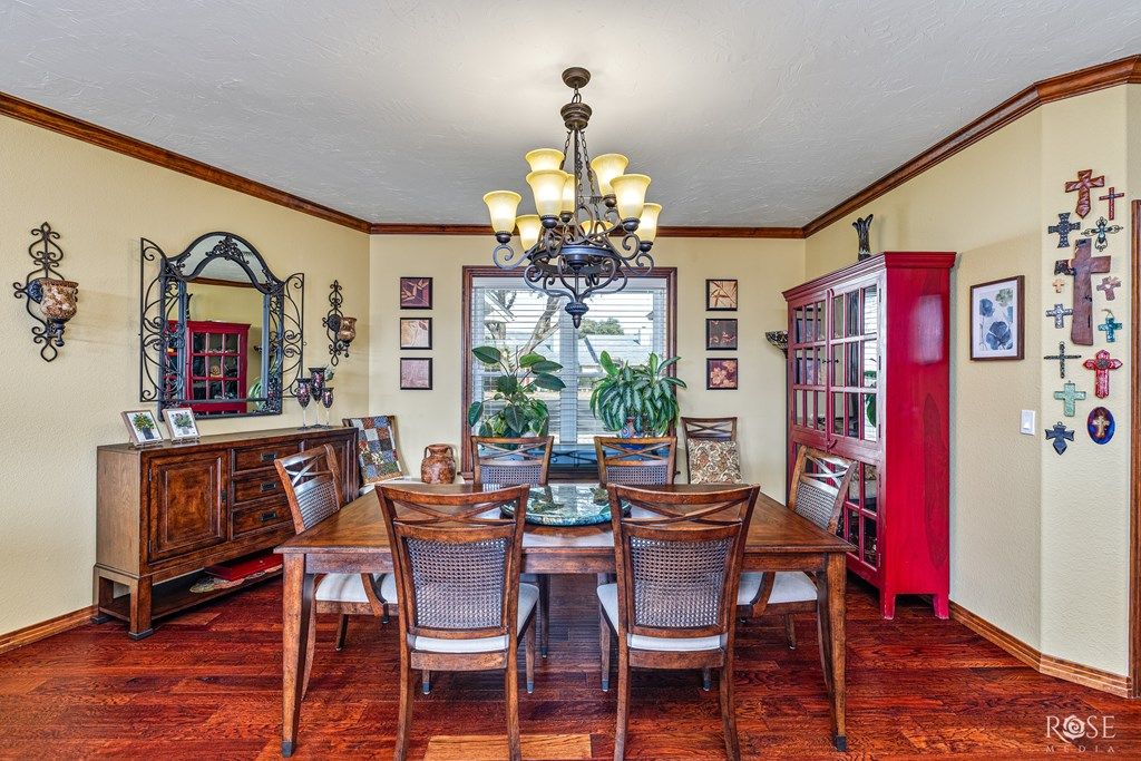 Image 12 of property listing at 5250 Westway Dr, San Angelo, TX 76904