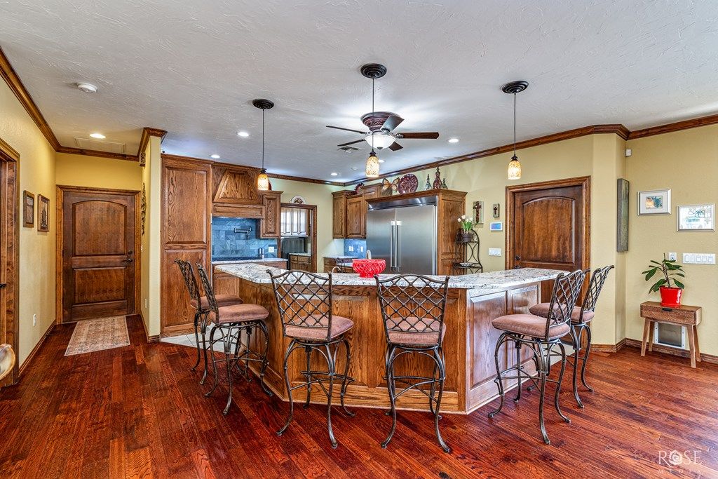 Image 18 of property listing at 5250 Westway Dr, San Angelo, TX 76904