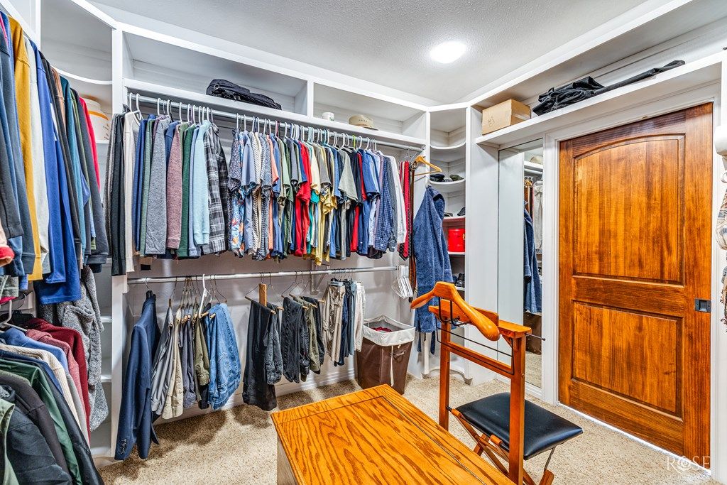 Image 23 of property listing at 5250 Westway Dr, San Angelo, TX 76904