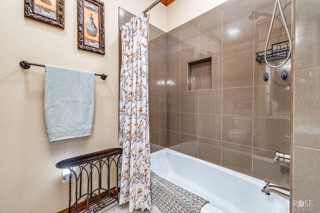 Image 25 of property listing at 5250 Westway Dr, San Angelo, TX 76904