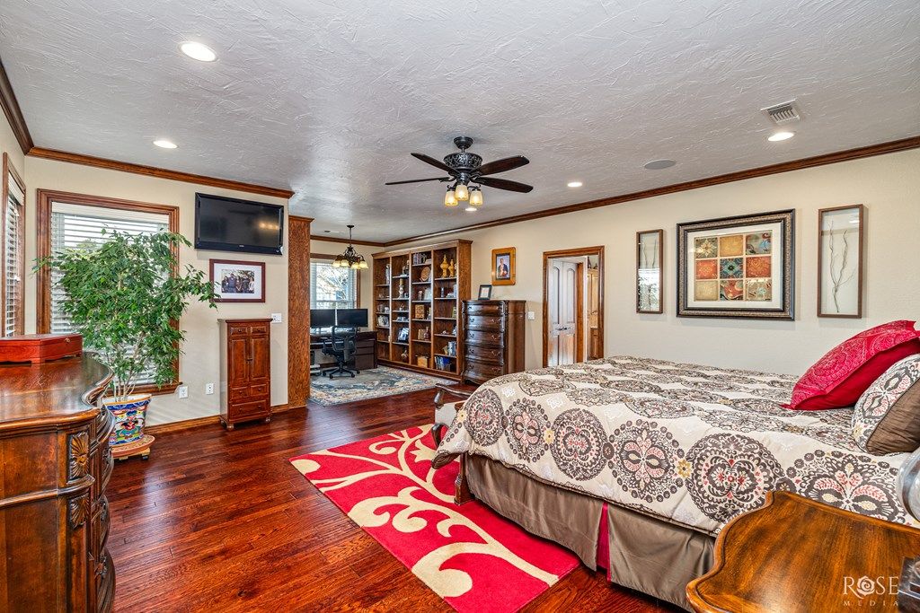 Image 31 of property listing at 5250 Westway Dr, San Angelo, TX 76904