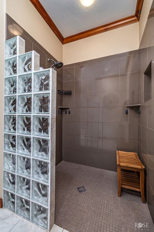 Image 34 of property listing at 5250 Westway Dr, San Angelo, TX 76904