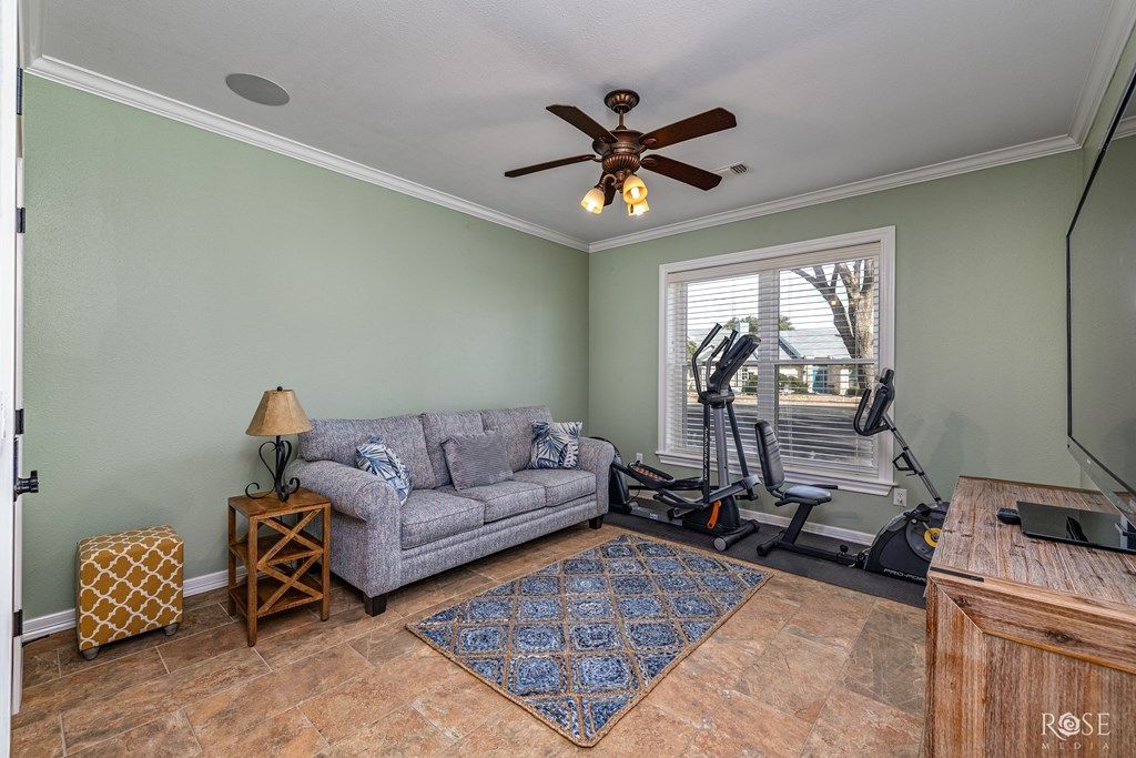 Image 36 of property listing at 5250 Westway Dr, San Angelo, TX 76904