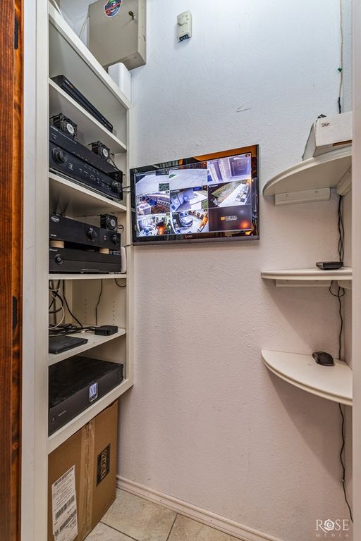 Image 39 of property listing at 5250 Westway Dr, San Angelo, TX 76904