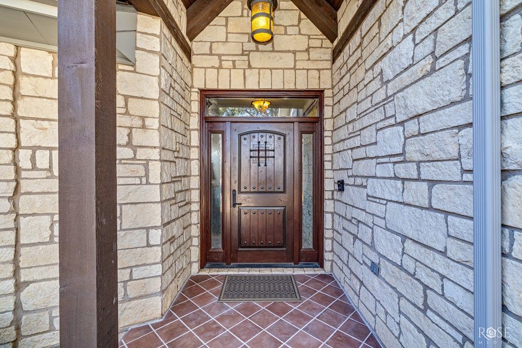 Image 4 of property listing at 5250 Westway Dr, San Angelo, TX 76904