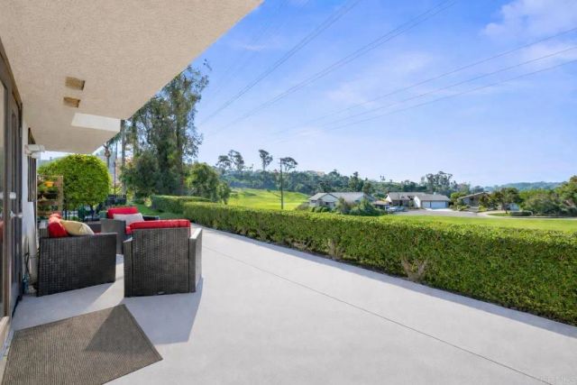629 Camino Ynez, Solana Beach, CA 92075
