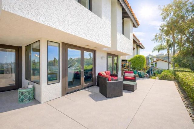 629 Camino Ynez, Solana Beach, CA 92075