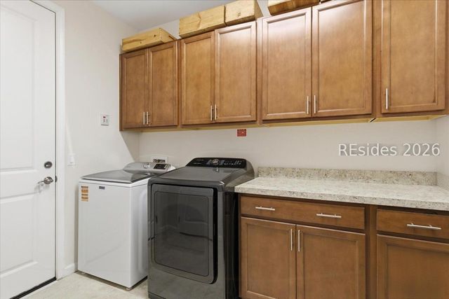72 Cool Breeze Dr, Hardeeville, SC 29927