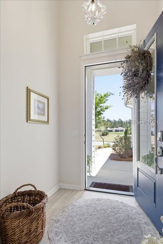 72 Cool Breeze Dr, Hardeeville, SC 29927