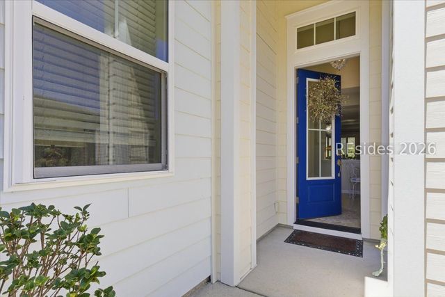 72 Cool Breeze Dr, Hardeeville, SC 29927