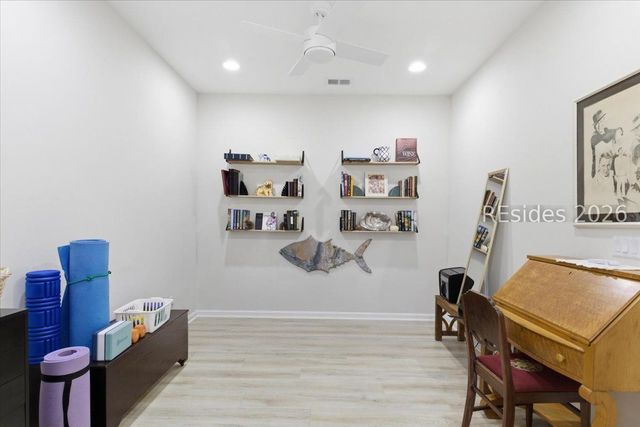 72 Cool Breeze Dr, Hardeeville, SC 29927