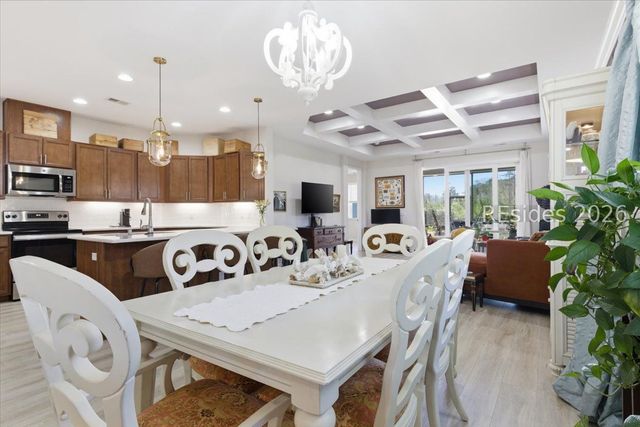 72 Cool Breeze Dr, Hardeeville, SC 29927
