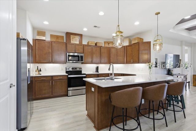 72 Cool Breeze Dr, Hardeeville, SC 29927