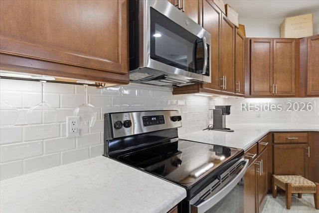 72 Cool Breeze Dr, Hardeeville, SC 29927