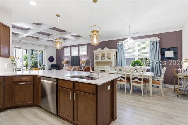 72 Cool Breeze Dr, Hardeeville, SC 29927