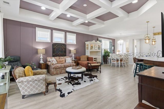 72 Cool Breeze Dr, Hardeeville, SC 29927