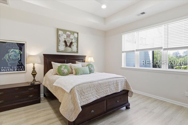 72 Cool Breeze Dr, Hardeeville, SC 29927