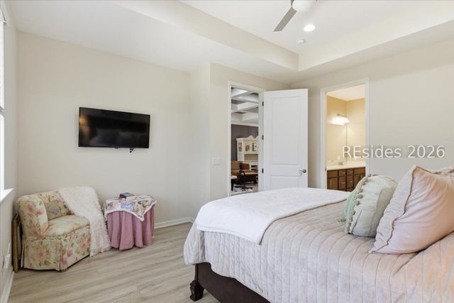 72 Cool Breeze Dr, Hardeeville, SC 29927