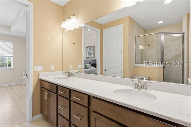 72 Cool Breeze Dr, Hardeeville, SC 29927
