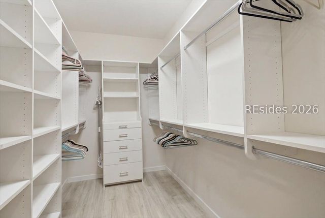 72 Cool Breeze Dr, Hardeeville, SC 29927