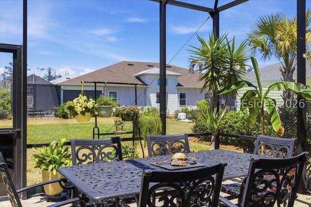 72 Cool Breeze Dr, Hardeeville, SC 29927