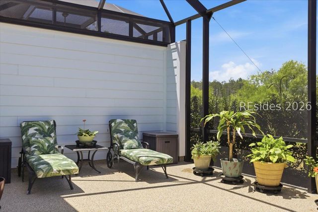 72 Cool Breeze Dr, Hardeeville, SC 29927