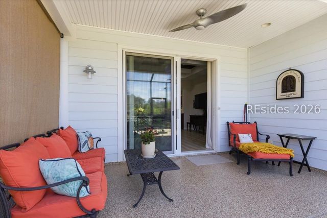 72 Cool Breeze Dr, Hardeeville, SC 29927
